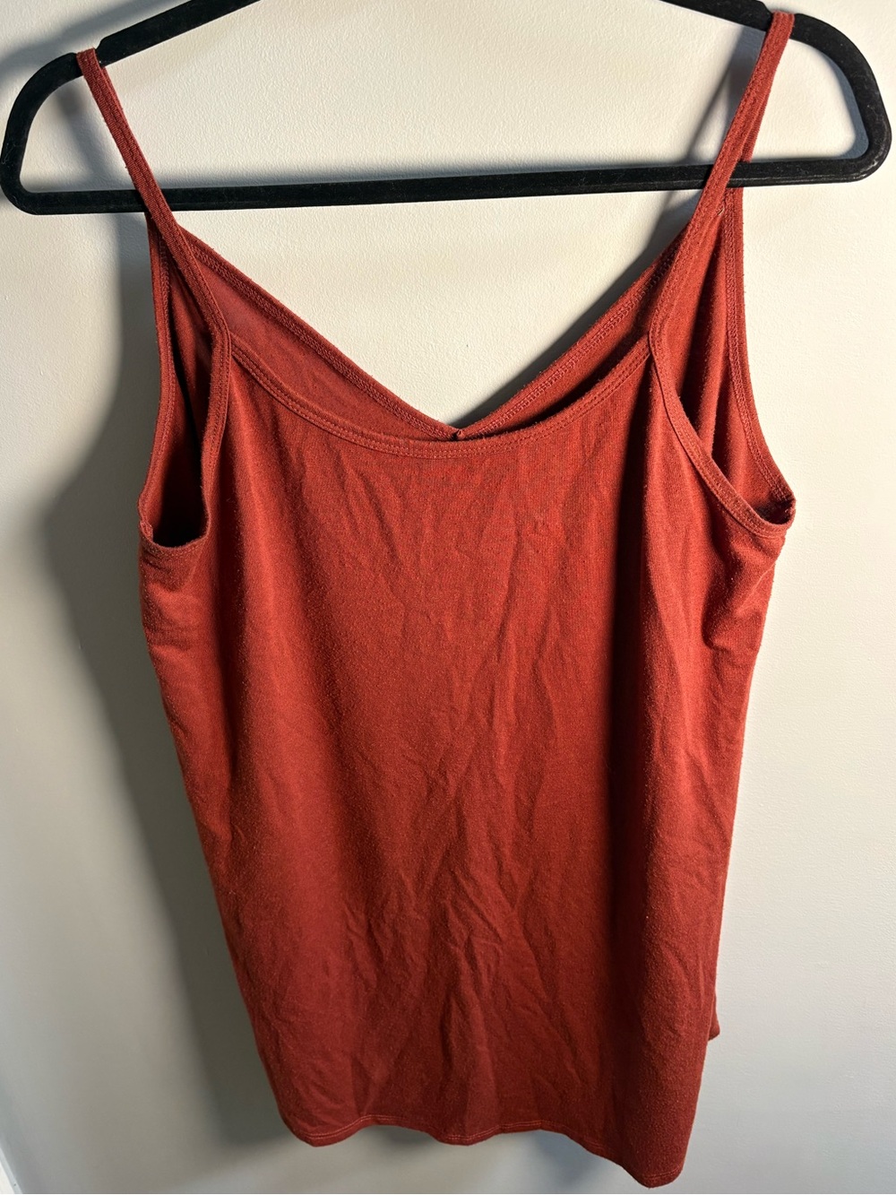 Interchangeable Rust Tank - Picture 4 of 6